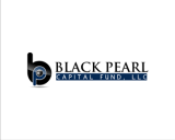 https://www.logocontest.com/public/logoimage/1445394612Black Pearl Capital Fund, LLC 008.png
